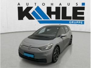 Volkswagen ID.3 Pure Performance