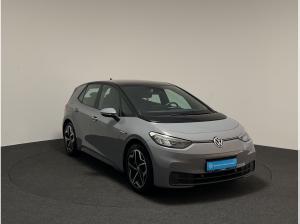 Volkswagen ID.3 Pure Performance