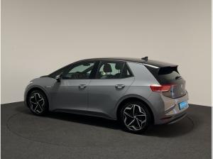 Volkswagen ID.3 Pure Performance