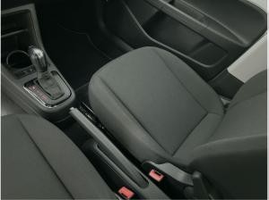 Volkswagen up! e-up! 1-Gang Automatik Move E