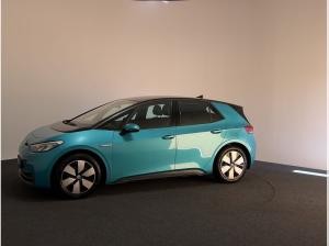 Volkswagen ID.3 Pro Performance Life