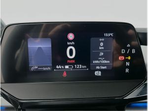 Volkswagen ID.3 Pure Performance