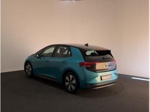 Volkswagen ID.3 Pro Performance Life