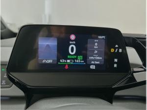 Volkswagen ID.3 Pro Performance Life