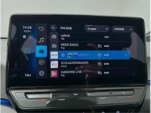 Volkswagen ID.3 Pure Performance