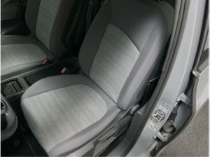 Volkswagen ID.3 Pure Performance