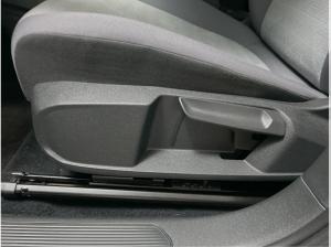 Volkswagen ID.3 Pure Performance