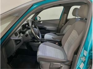 Volkswagen ID.3 Pro Performance Life