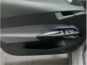 Volkswagen ID.3 Pure Performance
