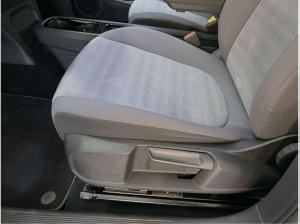 Volkswagen ID.3 Pro Performance Life