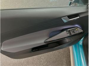 Volkswagen ID.3 Pro Performance Life