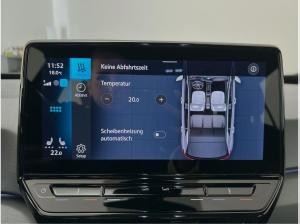 Volkswagen ID.3 Pro Performance Life