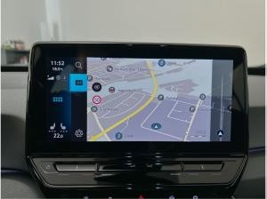 Volkswagen ID.3 Pro Performance Life