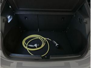 Volkswagen ID.3 Pure Performance