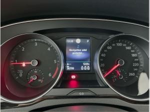 Volkswagen Passat Variant 2.0 TDI 4Motion DSG Alltrack