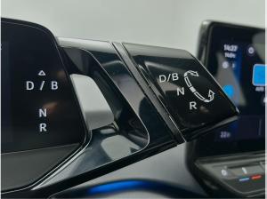 Volkswagen ID.3 Pure Performance