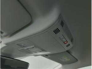 Volkswagen Polo VI 1.0 TSI Life Black LED Navi Sitzh PDC