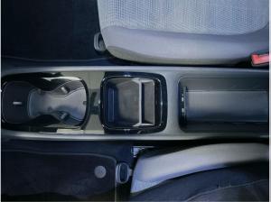 Volkswagen ID.3 Pure Performance