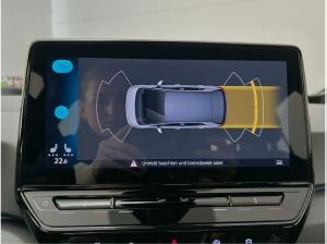 Volkswagen ID.3 Pro Performance Life