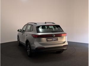 Volkswagen Tiguan 2.0 TDI DSG Life