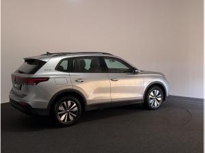 Volkswagen Tiguan 2.0 TDI DSG Life