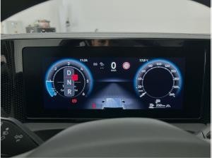 Volkswagen Tiguan 2.0 TDI DSG Life