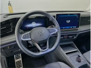 Volkswagen Tiguan 2.0 TDI DSG Life