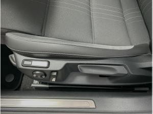 Volkswagen Passat Variant 2.0 TDI 4Motion DSG Alltrack