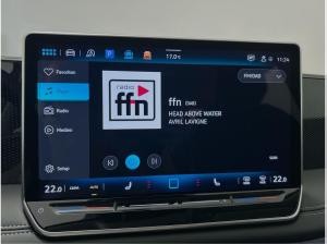 Volkswagen Tiguan 2.0 TDI DSG Life