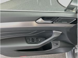 Volkswagen Passat Variant 2.0 TDI 4Motion DSG Alltrack