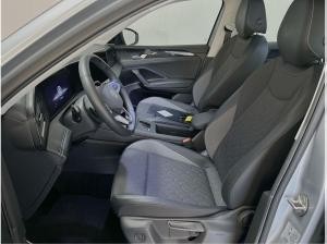 Volkswagen Tiguan 2.0 TDI DSG Life