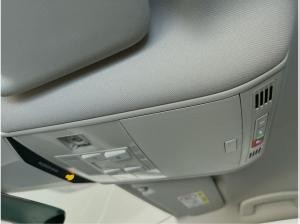 Volkswagen Passat Variant 2.0 TDI 4Motion DSG Alltrack