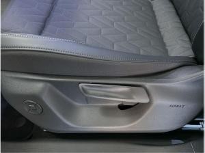 Volkswagen Tiguan 2.0 TDI DSG Life