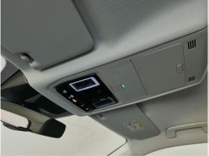 Volkswagen Tiguan 2.0 TDI DSG Life