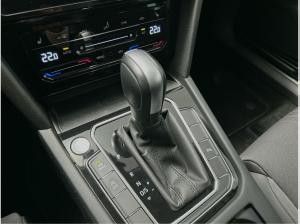 Volkswagen Passat Variant 2.0 TDI 4Motion DSG Alltrack