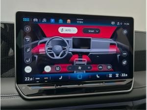 Volkswagen Tiguan 2.0 TDI DSG Life