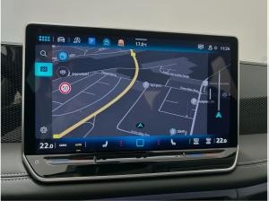 Volkswagen Tiguan 2.0 TDI DSG Life