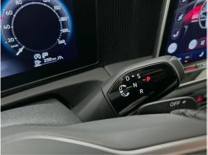 Volkswagen Tiguan 2.0 TDI DSG Life