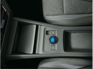 Volkswagen Tiguan 2.0 TDI DSG Life