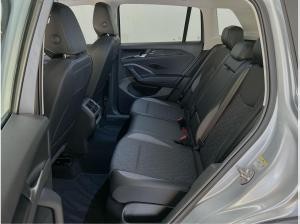 Volkswagen Tiguan 2.0 TDI DSG Life