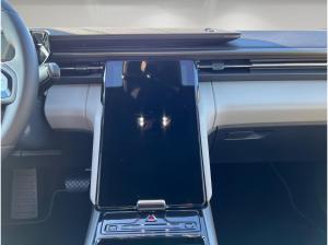 Ford Capri 77kWh ⚡⚡627km REICHWEITE⚡⚡