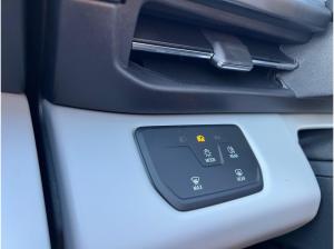 Ford Capri 77kWh ⚡⚡627km REICHWEITE⚡⚡