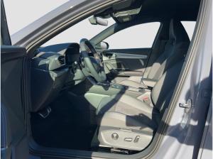 Cupra Formentor 2.0 TSI 4Drive ACC AHK MATRIX