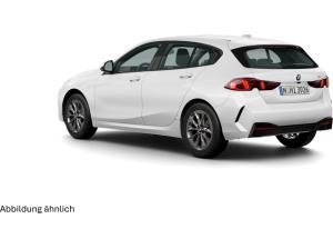 BMW 120 Automatik🍂Herbst Deals🍂Bestellfahrzeug🍂Vollkasko für 49 € /Monat optional🎨frei konfigurierbar🎨