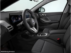 BMW 120 Automatik🍂Herbst Deals🍂Bestellfahrzeug🍂Vollkasko für 49 € /Monat optional🎨frei konfigurierbar🎨