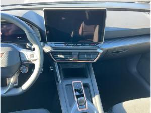 Cupra Formentor 2.0 TSI 4Drive ACC AHK MATRIX