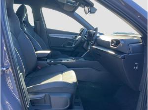 Cupra Formentor 2.0 TSI 4Drive ACC AHK MATRIX