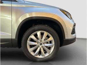 Seat Ateca 1.5 TSI ACT Style ACC AHK Virtual Winter