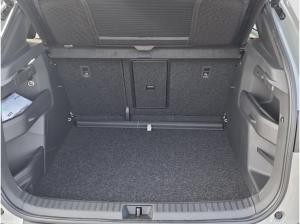 Skoda Elroq 60 63 kWh WPumpe AHK MATRIX Navi