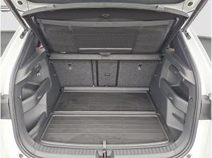 Skoda Elroq 85 First Edition II 82 kWh AHK WPump